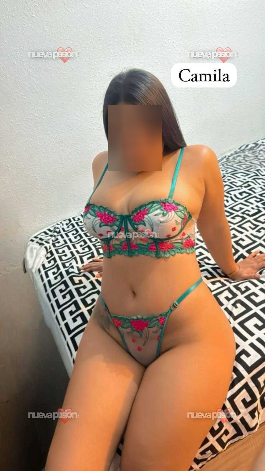 EN EL MAR MENOR LOS URRUTIAS Y SAN PEDRO DEL PINATAR LAS MEJORES JOVENES SIEMPRE DISPONIBLES SALIDAS Y FIESTAS