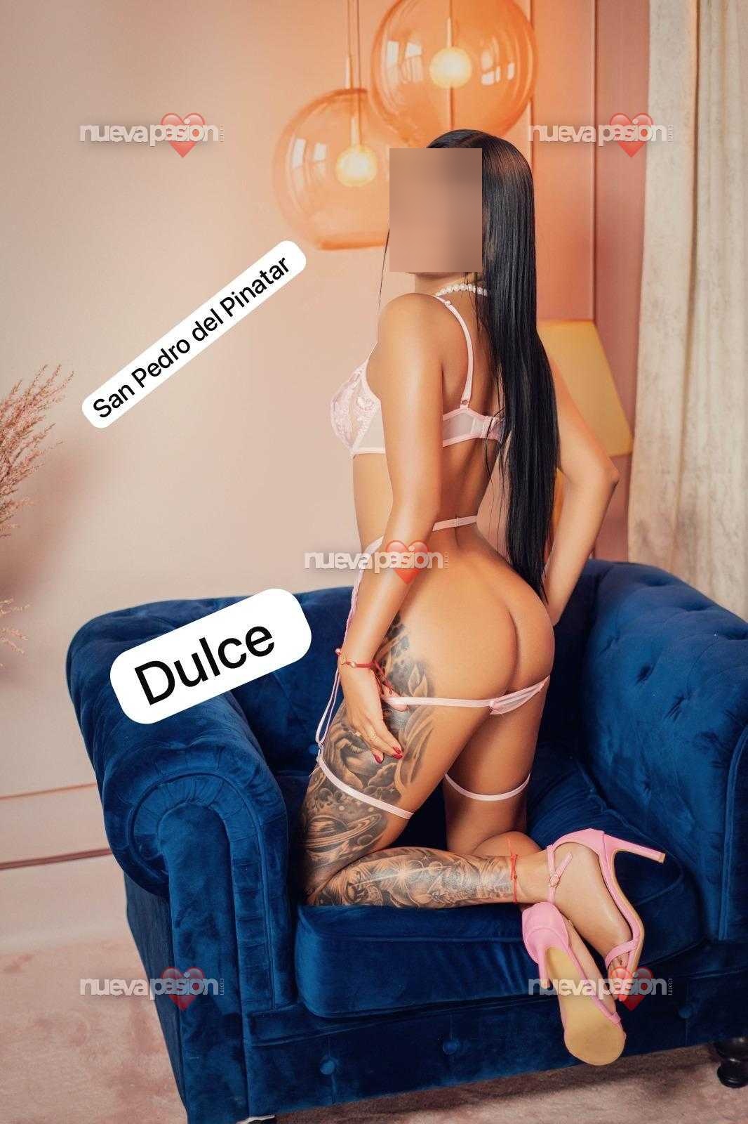 EN EL MAR MENOR LOS URRUTIAS Y SAN PEDRO DEL PINATAR LAS MEJORES JOVENES SIEMPRE DISPONIBLES SALIDAS Y FIESTAS