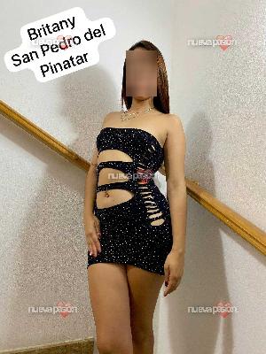 fotografias de nuestras putas y escorts