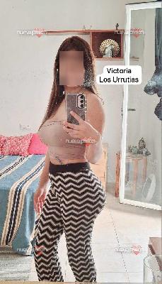 fotografias de nuestras putas y escorts