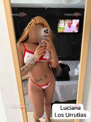 fotografias de nuestras putas y escorts