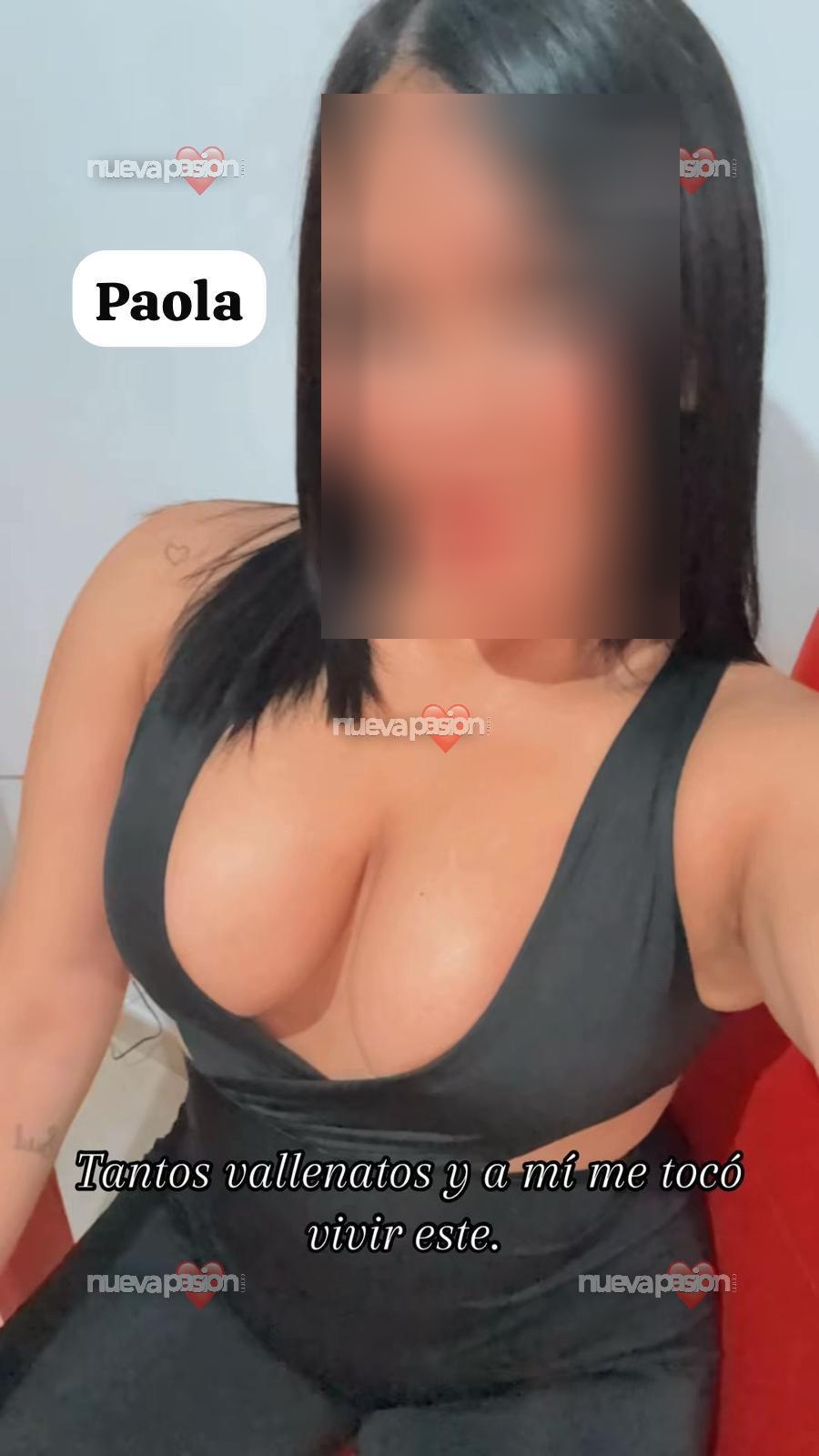 EN EL MAR MENOR LOS URRUTIAS Y SAN PEDRO DEL PINATAR LAS MEJORES JOVENES SIEMPRE DISPONIBLES SALIDAS Y FIESTAS