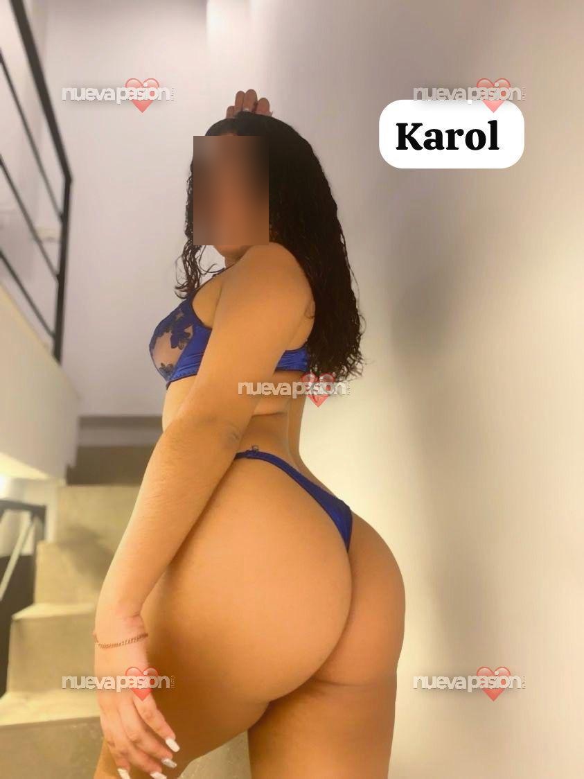 EN EL MAR MENOR LOS URRUTIAS Y SAN PEDRO DEL PINATAR LAS MEJORES JOVENES SIEMPRE DISPONIBLES SALIDAS Y FIESTAS