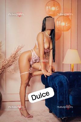 fotografias de escort para hombre en san pedro del pinatar