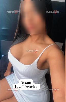 fotografias de escort para hombre en artà