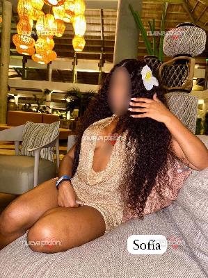 fotografias de nuestras putas y escorts