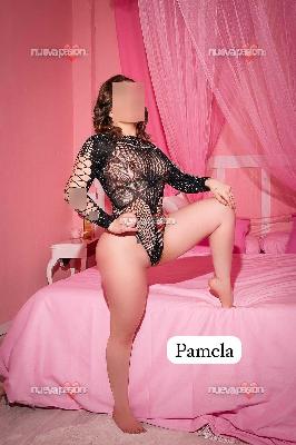 fotografias de escort para hombre en torre