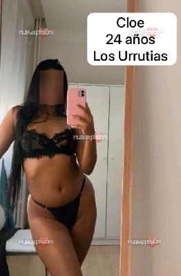 fotografias de escort para hombre en javier