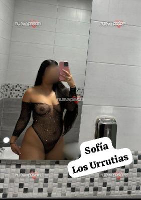 fotografias de escort para hombre en cartagena