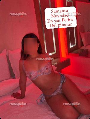fotografias de nuestras putas y escorts
