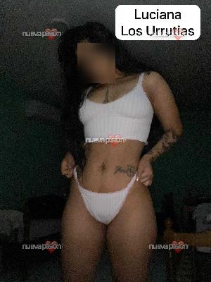 fotografias de nuestras putas y escorts
