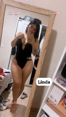 fotografias de nuestras putas y escorts