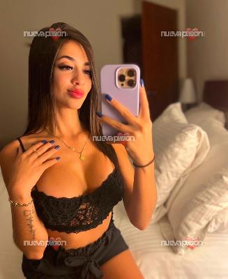 fotografias de nuestras putas y escorts