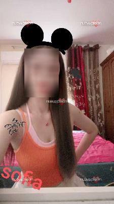 Somos amigas asiaticas 🌹🌹🌹FOTO 100% REAL🌹🌹🌹  nueva primera llegado sur tenerife