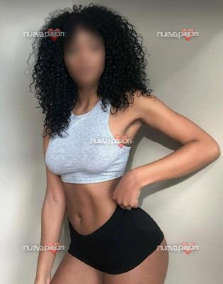 fotografias de nuestras putas y escorts