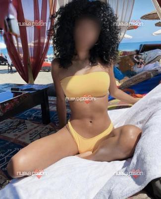 fotografias de nuestras putas y escorts