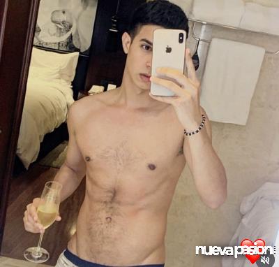 fotografias de nuestras putas y escorts
