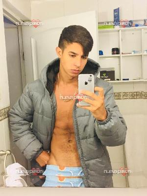 fotografias de nuestras putas y escorts