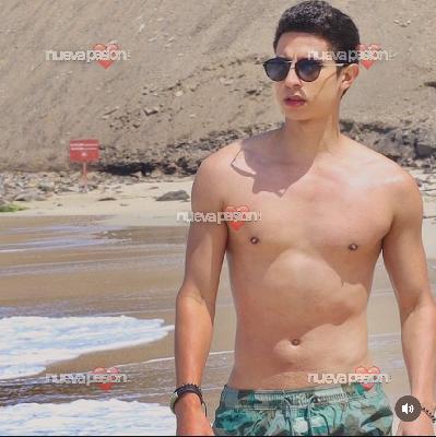 fotografias de nuestras putas y escorts