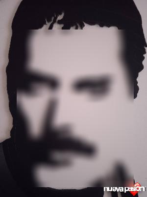 Busco amiga particular