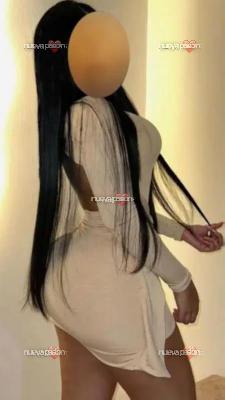 📍ESPECTACULAR ESCORT NOVEDAD📍EL MEJOR SEXO DE LA ZONA VEN A COMPROBARLO