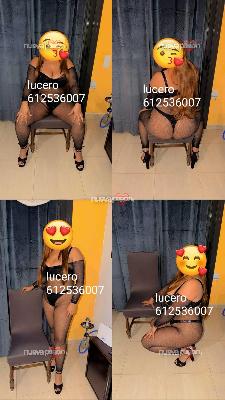 EN JAEN 📍ESPECTACULAR ESCORT NOVEDAD📍EL MEJOR SEXO DE LA ZONA VEN A COMPROBARLO