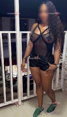 EN ZAIDIN 📍ESPECTACULAR ESCORT NOVEDAD📍EL MEJOR SEXO DE LA ZONA VEN A COMPROBARLO