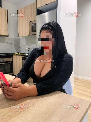 fotografias de nuestras putas y escorts