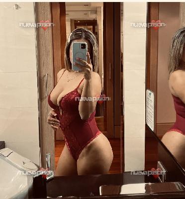 fotografias de nuestras putas y escorts