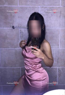 fotografias de escort para hombre en valencia