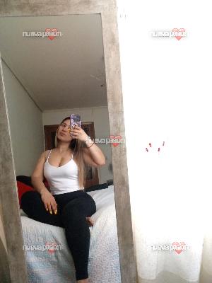 fotografias de nuestras putas y escorts