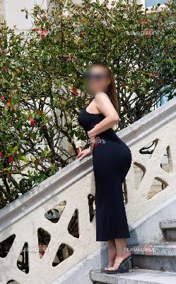 fotografias de nuestras putas y escorts