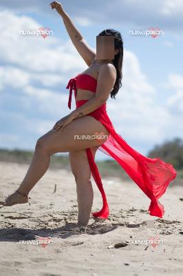 fotografias de escort para hombre en valencia