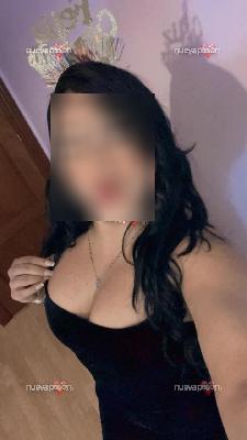 fotografias de nuestras putas y escorts