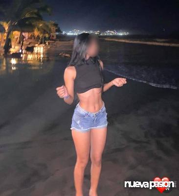 fotografias de escort para hombre en cádiz