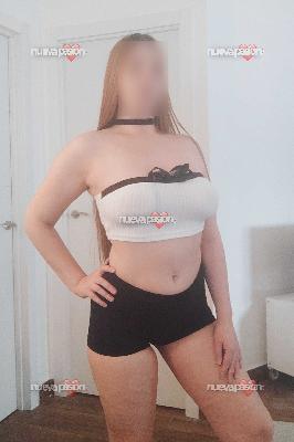fotografias de nuestras putas y escorts