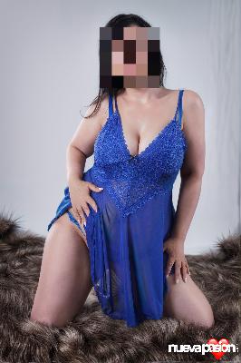 fotografias de nuestras putas y escorts