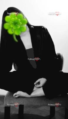 Novedad.últimos días. Masajista española 🇪🇦 msj integrales