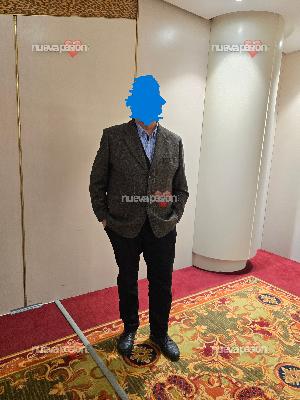 ME OFREZCO PARA SEXO A MUJERES Y PAREJAS