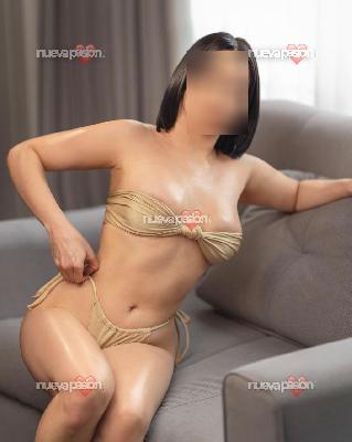 fotografias de nuestras putas y escorts