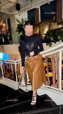 fotografias de nuestras putas y escorts