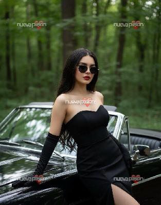 fotografias de nuestras putas y escorts