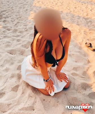 fotografias de escort para hombre en españa