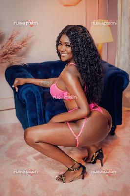 fotografias de nuestras putas y escorts