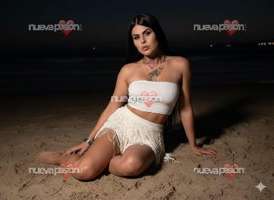 fotografias de nuestras putas y escorts