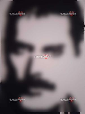 Gratifico a chica guapa