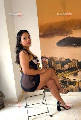 Novedad colombiana caliente 🔥😈😋