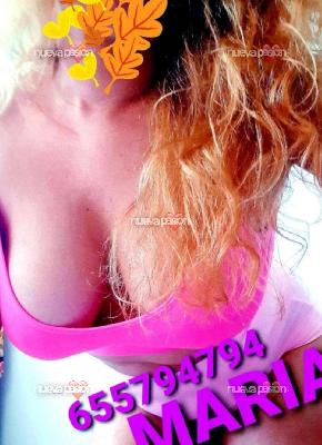 ASTURIANA PARTICULAR MUY DISCRETA