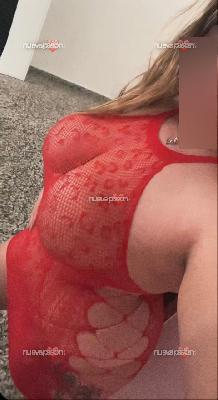 fotografias de nuestras putas y escorts