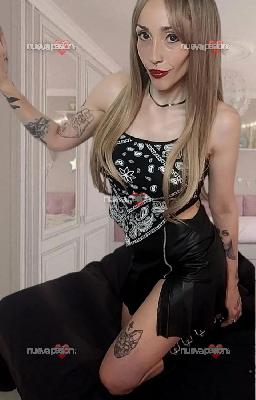 fotografias de escort para hombre en artés